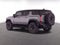 2026 GMC HUMMER EV SUV 3X