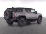 2026 GMC HUMMER EV SUV 3X