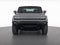 2026 GMC HUMMER EV SUV 3X