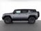 2026 GMC HUMMER EV SUV 3X