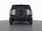 2026 GMC HUMMER EV SUV 3X