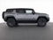 2026 GMC HUMMER EV SUV 3X