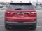 2019 Chevrolet Traverse RS