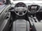 2019 Chevrolet Traverse RS