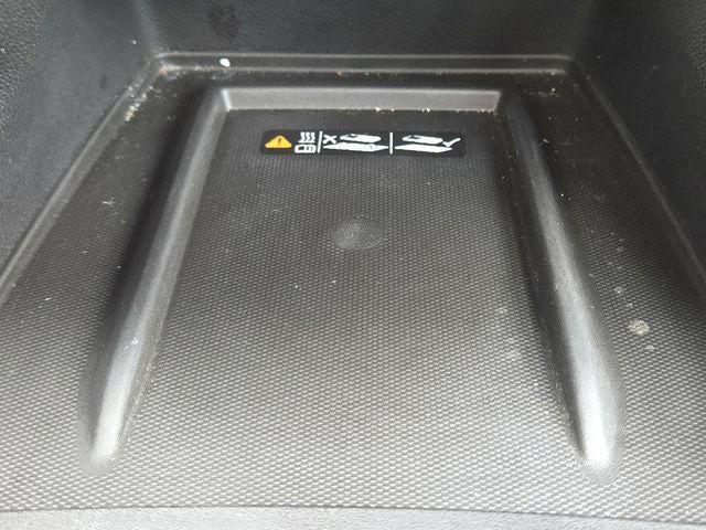 2022 Chevrolet Traverse Premier Redline Edition