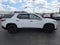 2022 Chevrolet Traverse Premier Redline Edition