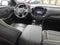 2022 Chevrolet Traverse Premier Redline Edition