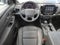 2022 Chevrolet Traverse Premier Redline Edition