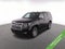 2020 Chevrolet Tahoe Premier Premier Plus Edition