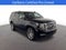 2020 Chevrolet Tahoe Premier Premier Plus Edition