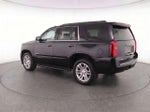2020 Chevrolet Tahoe Premier Premier Plus Edition