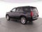 2020 Chevrolet Tahoe Premier Premier Plus Edition