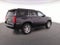 2020 Chevrolet Tahoe Premier Premier Plus Edition