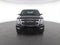 2020 Chevrolet Tahoe Premier Premier Plus Edition