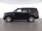 2020 Chevrolet Tahoe Premier Premier Plus Edition