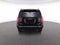 2020 Chevrolet Tahoe Premier Premier Plus Edition