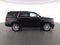 2020 Chevrolet Tahoe Premier Premier Plus Edition