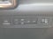 2024 GMC HUMMER EV Pickup 2X