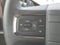 2024 GMC HUMMER EV Pickup 2X