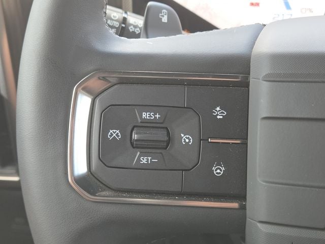2024 GMC HUMMER EV Pickup 2X