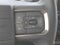 2024 GMC HUMMER EV Pickup 2X