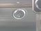 2024 GMC HUMMER EV Pickup 2X