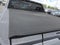 2024 GMC HUMMER EV Pickup 2X