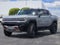 2024 GMC HUMMER EV Pickup 2X