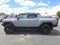 2024 GMC HUMMER EV Pickup 2X