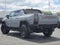 2024 GMC HUMMER EV Pickup 2X