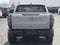2024 GMC HUMMER EV Pickup 2X