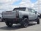 2024 GMC HUMMER EV Pickup 2X