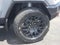 2024 GMC HUMMER EV Pickup 2X