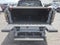 2024 GMC HUMMER EV Pickup 2X