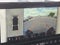 2024 GMC HUMMER EV Pickup 2X