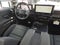 2024 GMC HUMMER EV Pickup 2X