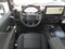 2024 GMC HUMMER EV Pickup 2X