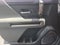 2024 GMC HUMMER EV Pickup 2X