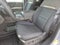 2024 GMC HUMMER EV Pickup 2X