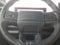 2024 GMC HUMMER EV Pickup 2X