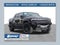 2024 GMC HUMMER EV Pickup 2X