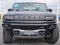 2024 GMC HUMMER EV Pickup 2X
