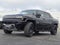 2024 GMC HUMMER EV Pickup 2X
