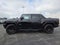 2024 GMC HUMMER EV Pickup 2X
