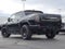 2024 GMC HUMMER EV Pickup 2X