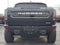 2024 GMC HUMMER EV Pickup 2X