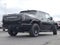 2024 GMC HUMMER EV Pickup 2X