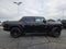 2024 GMC HUMMER EV Pickup 2X
