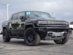 2024 GMC HUMMER EV Pickup 2X