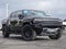 2024 GMC HUMMER EV Pickup 2X